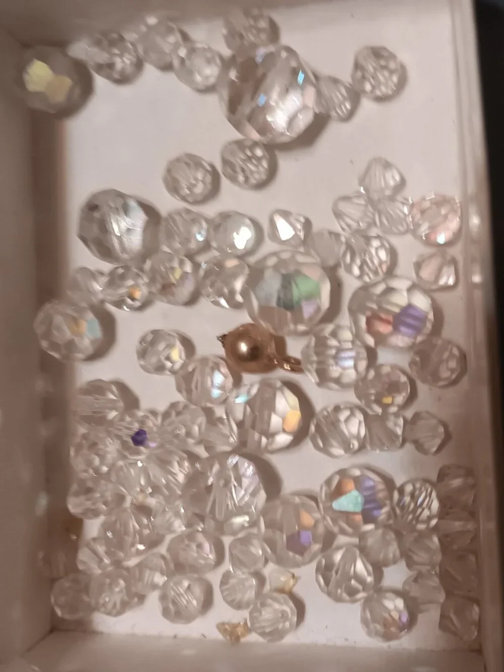 Jewelry making Supplies. - Picture 2 of 14
